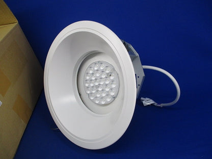 LEDベースダウンライトφ250(白色) ERD7476WA