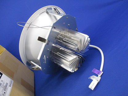 LEDベースダウンライトφ250(白色) ERD7476WA