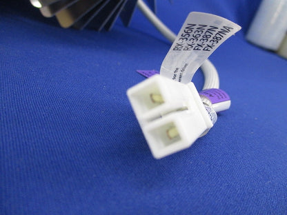 LEDベースダウンライトφ250(白色) ERD7476WA