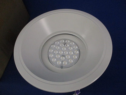 LEDベースダウンライトφ250(白色) ERD7476WA