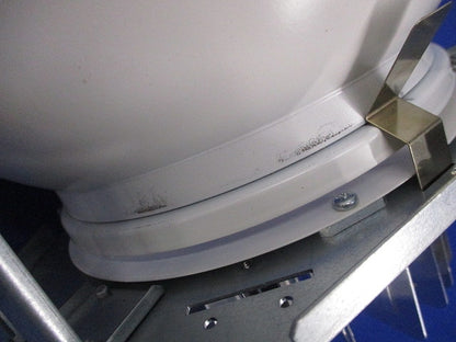 LEDベースダウンライトφ250(白色) ERD7476WA