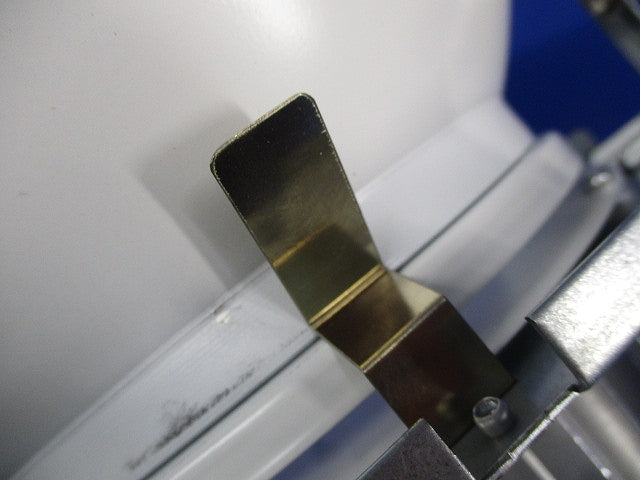 LEDベースダウンライトφ250(白色) ERD7476WA