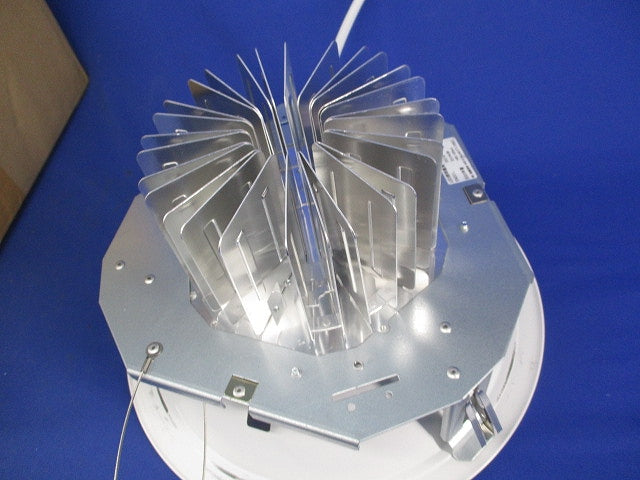 LEDベースダウンライトφ250(白色) ERD7476WA