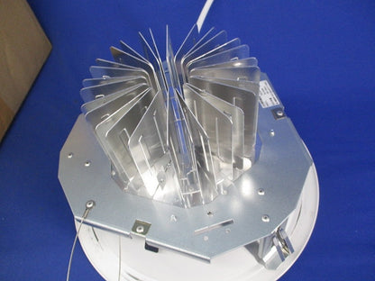 LEDベースダウンライトφ250(白色) ERD7476WA