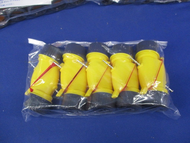 プラフレキPFS用 シングルコロ(10個×3計30個入) PFS-22FER