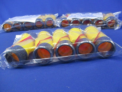 プラフレキPFS用 シングルコロ(10個×3計30個入) PFS-22FER