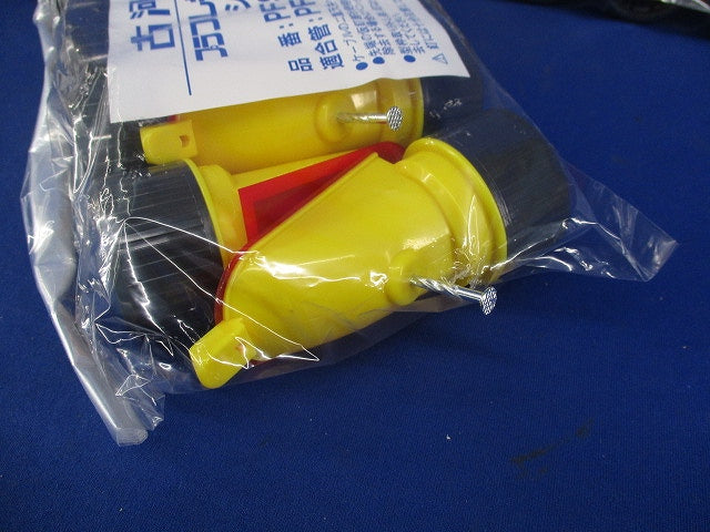 プラフレキPFS用 シングルコロ(10個×3計30個入) PFS-22FER