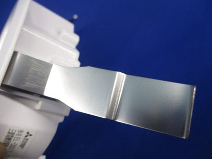 LEDベースダウンライトφ100(銀色コーン)(ランプ別売) EL-D01/1