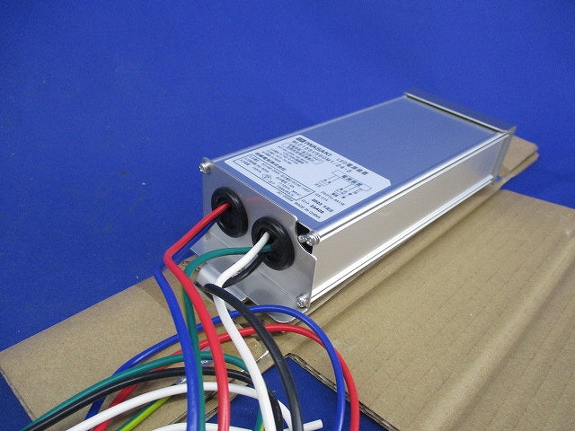 LED電源ユニット WLE155V560M1/24-3