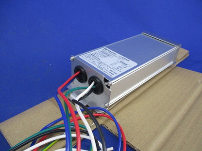 LED電源ユニット WLE155V560M1/24-3