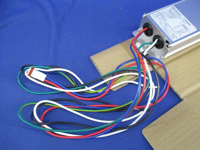 LED電源ユニット WLE155V560M1/24-3