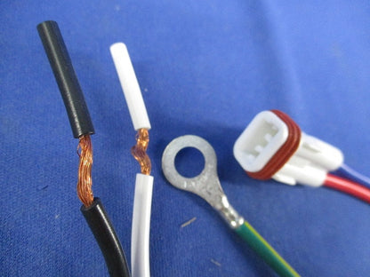 LED電源ユニット WLE155V560M1/24-3