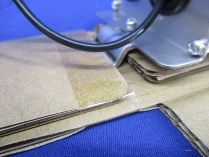 LED電源ユニット WLE155V560M1/24-3