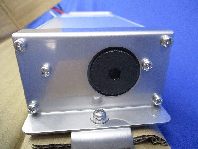 LED電源ユニット WLE155V560M1/24-3