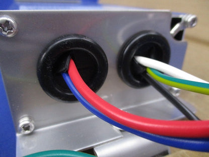 LED電源ユニット WLE155V560M1/24-3