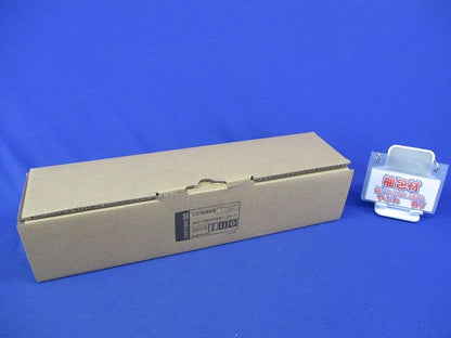 LED電源ユニット WLE155V560M1/24-3