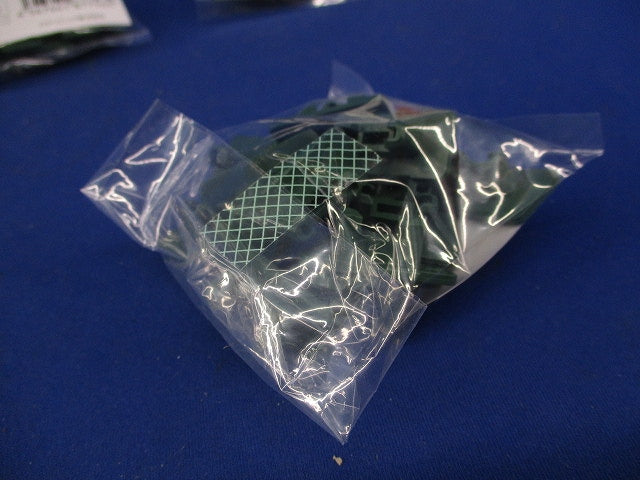 ハーネスジョイントボックスフル端子防塵カバー(20個入×3計60個入(新品未開封) WJ9992G