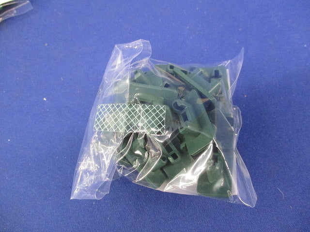 ハーネスジョイントボックスフル端子防塵カバー(20個入×3計60個入(新品未開封) WJ9992G