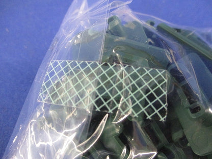 ハーネスジョイントボックスフル端子防塵カバー(20個入×3計60個入(新品未開封) WJ9992G