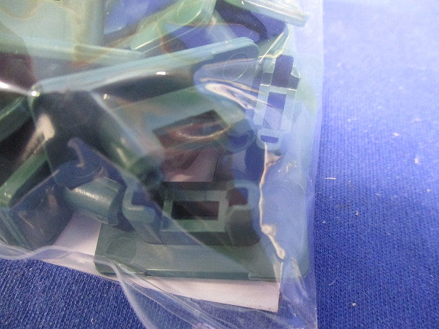 ハーネスジョイントボックスフル端子防塵カバー(20個入×3計60個入(新品未開封) WJ9992G