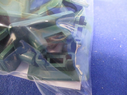 ハーネスジョイントボックスフル端子防塵カバー(20個入×3計60個入(新品未開封) WJ9992G