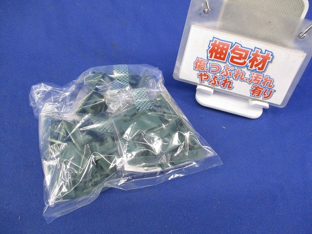 ハーネスジョイントボックスフル端子防塵カバー(20個入×3計60個入(新品未開封) WJ9992G