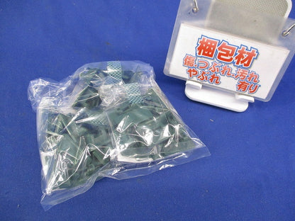 ハーネスジョイントボックスフル端子防塵カバー(20個入×3計60個入(新品未開封) WJ9992G