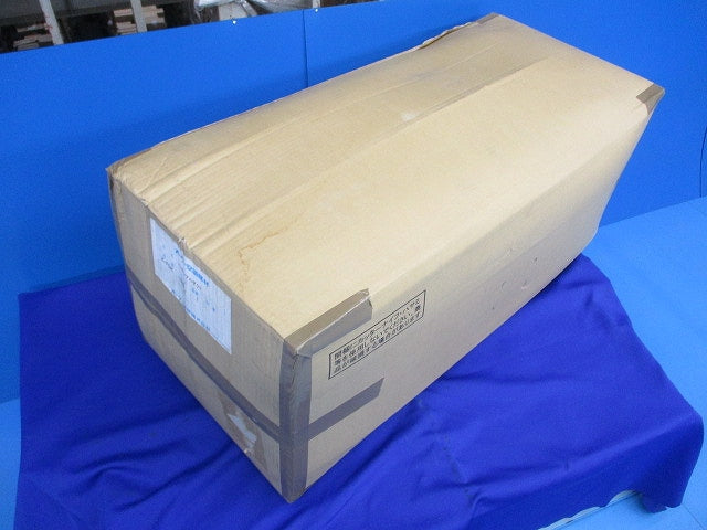 フレキシブルダクト(新品未開梱) K-FDK155D