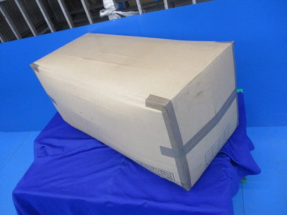 フレキシブルダクト(新品未開梱) K-FDK155D