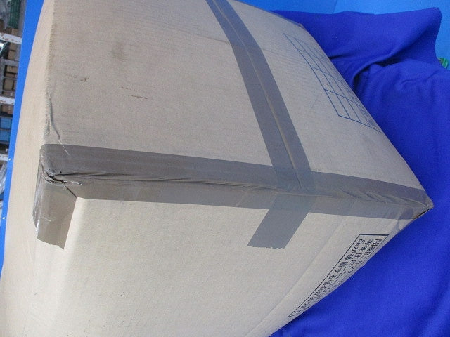 フレキシブルダクト(新品未開梱) K-FDK155D