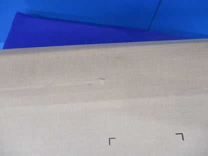 フレキシブルダクト(新品未開梱) K-FDK155D