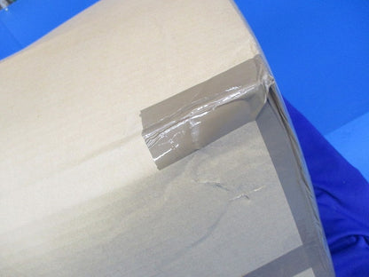 フレキシブルダクト(新品未開梱) K-FDK155D