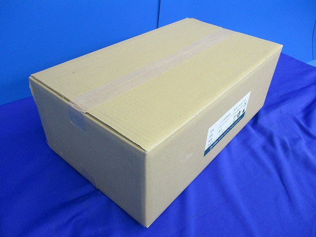 LED照明器具 JR2200G-40 KL-60W-GS/B