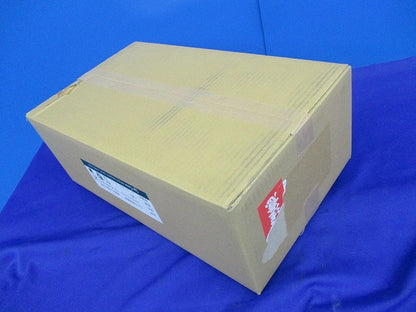 LED照明器具 JR2200G-40 KL-60W-GS/B