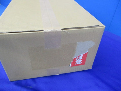 LED照明器具 JR2200G-40 KL-60W-GS/B