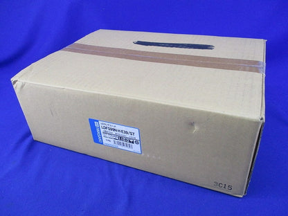 LEDランプユニット(昼白色) LDFS99N-H-E39/ST