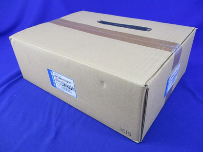 LEDランプユニット(昼白色) LDFS99N-H-E39/ST