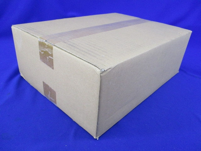 LEDランプユニット(昼白色) LDFS99N-H-E39/ST