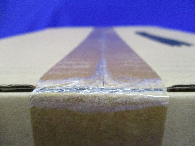 LEDランプユニット(昼白色) LDFS99N-H-E39/ST