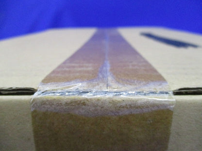 LEDランプユニット(昼白色) LDFS99N-H-E39/ST