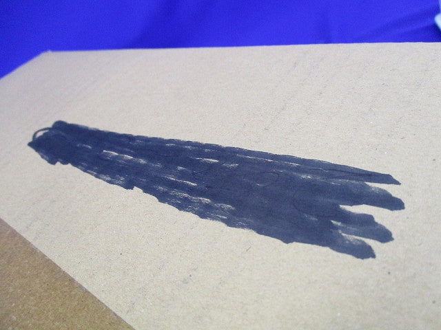 LEDランプユニット(昼白色) LDFS99N-H-E39/ST