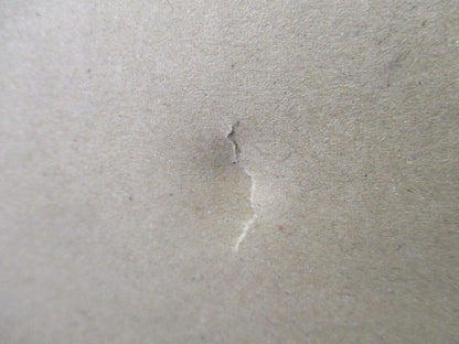 LEDランプユニット(昼白色) LDFS99N-H-E39/ST