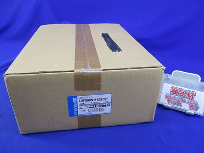 LEDランプユニット(昼白色) LDFS99N-H-E39/ST