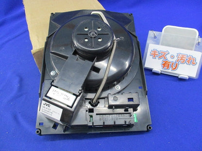 天井スピーカー SB-X167