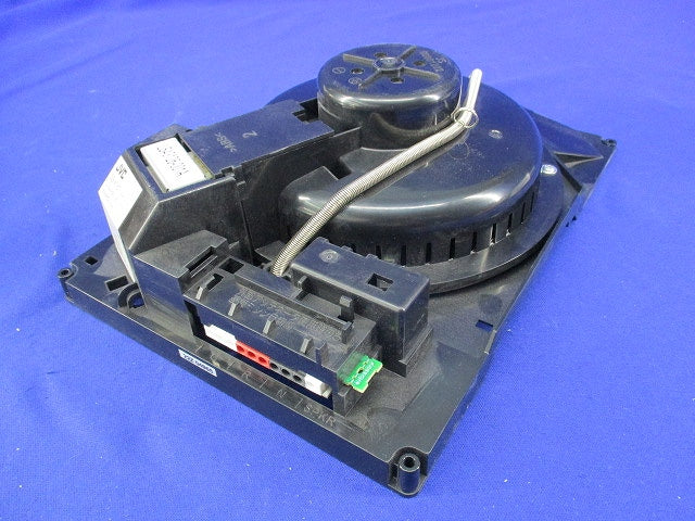 天井スピーカー SB-X167