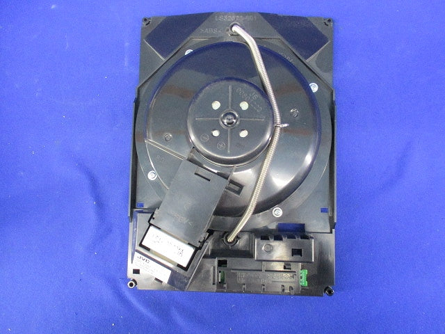 天井スピーカー SB-X167