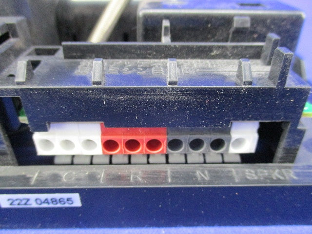 天井スピーカー SB-X167