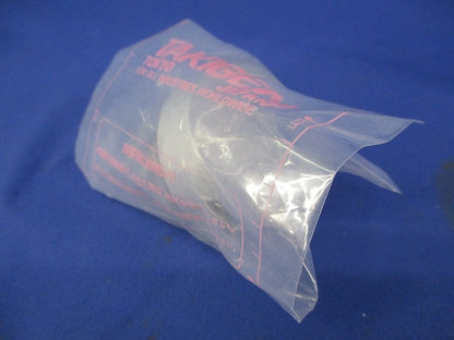 防水ロックバンド(2個入) A-316-3
