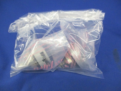 防水ロックバンド(2個入) A-316-3