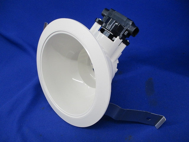 LEDダウンライトφ125(ランプ別売) LB79903